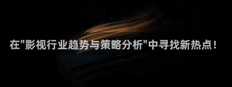 jdyyme精东影业：在\